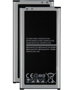 Аккумулятор Samsung G900F S5 2800mAh EBBG900BBE OEM Aккумуляторы