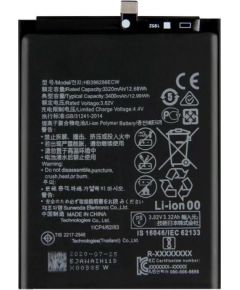 Аккумулятор Huawei P Smart 2019/P20/Honor 10 Lite 3400mAh HB396286ECW OEM Aккумуляторы