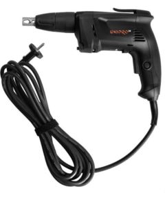 Elektriskais skrūvgriezis Dnipro-M SD-55A; 710 W Urbjmašīnas un skrūvgrieži