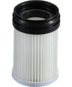 HEPA filtrs putekļsūcējiem Makita 1914X6-2 Putekļu sūcēju filtri