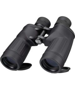 Bresser Astro & Marine SF 7x50 WP binoklis Binokļi un Monokļi