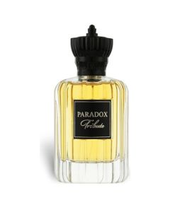 French Avenue Paradox Tribute EDP 100 ml Unisex Smaržas