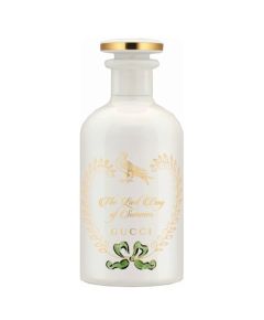 GUCCI The Alchemist's Garden The Last Day Of Summer EDP spray 100ml Unisex Smaržas
