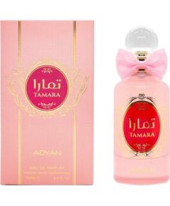 Anfar 1950 Tamara EDP 100ml Sieviešu Smaržas