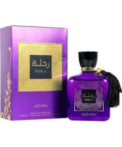 Anfar 1950 Rehla EDP 100ml Sieviešu Smaržas