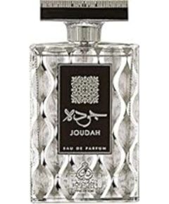 Anfar 1950 Joudah EDP 100ml