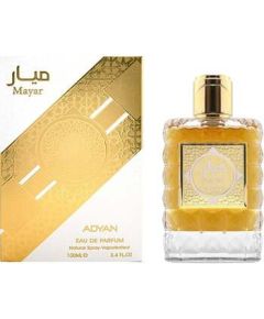 Anfar 1950 Mayar EDP 100ml Sieviešu Smaržas