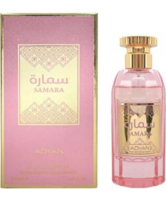 Anfar 1950 Samara EDP 100ml Sieviešu Smaržas