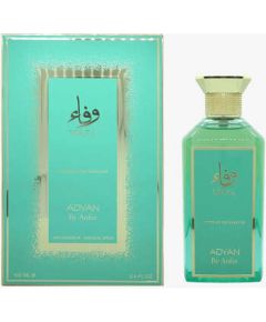 Anfar 1950 Wafa Parfum 100ml