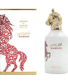 Anfar 1950 Namoos EDP 100ml