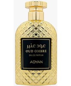 Anfar 1950 Oud Ombre EDP 100ml