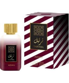 Anfar 1950 Tarseel EDP 100ml