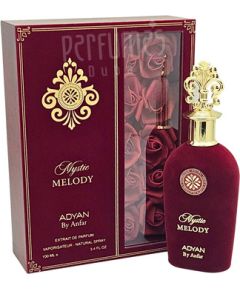 Anfar 1950 Norah Melody EDP 100ml Sieviešu Smaržas
