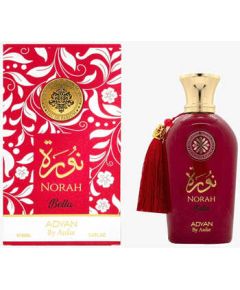 Anfar 1950 Norah Bella EDP 100ml Sieviešu Smaržas