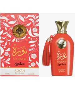 Anfar 1950 Norah Lychee EDP 100ml Sieviešu Smaržas