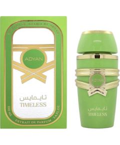 Anfar 1950 Timeless Parfum 100ml Sieviešu Smaržas