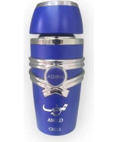 Anfar 1950 Awad Chill Parfum 100ml Sieviešu Smaržas