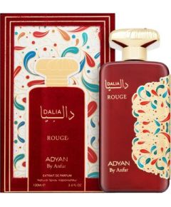 Anfar 1950 Dalia Rouge EDP 100ml