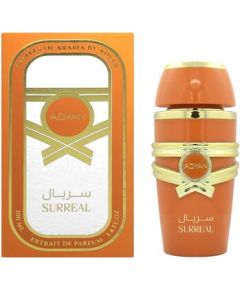 Anfar 1950 Surreal Parfum 100ml Sieviešu Smaržas