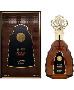 Anfar 1950 Amber Extreme EDP 100ml