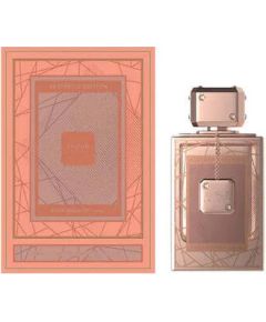 Anfar 1950 Peachy Haze Parfum 100ml Sieviešu Smaržas