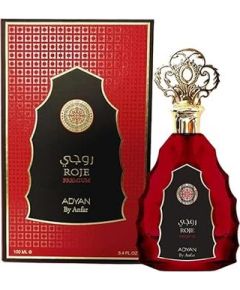 Anfar 1950 Roje Premium EDP 100ml