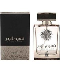 Anfar 1950 Naseem Al Bahar EDP 100ml Мужская парфюмерия