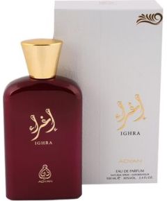 Anfar 1950 Ighra EDP 100ml Sieviešu Smaržas