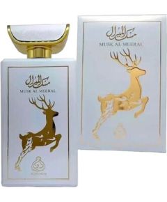 Anfar 1950 Musk Al Meeral EDP 100ml