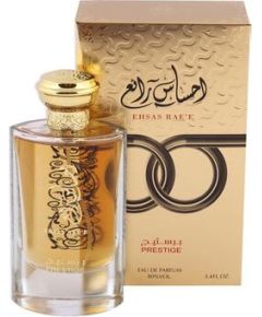 Anfar 1950 Ehsas Rae´e EDP 100ml