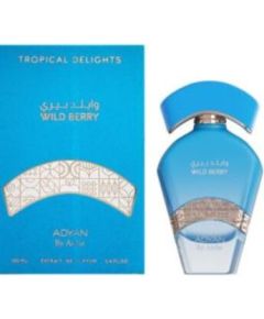 Anfar 1950 Wild Berry Parfum 100ml