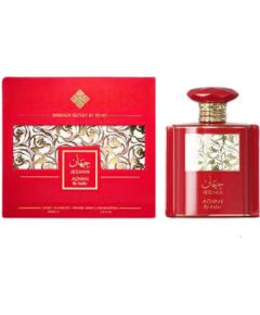 Anfar 1950 Jeehan Parfum 100ml Sieviešu Smaržas