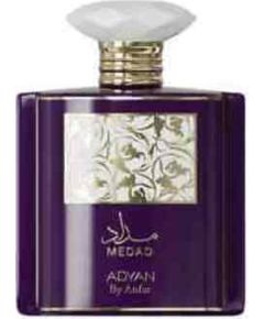 Anfar 1950 Medad Parfum 100ml