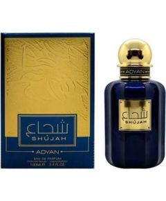 Anfar 1950 Shujah EDP 100ml