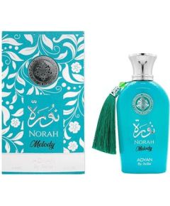 Anfar 1950 Norah Melody Parfum 100ml Sieviešu Smaržas