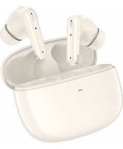 Foneng BL152 wireless headphones (beige) Jaunumi - Datori