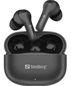 Sandberg 126-51 Playn Go Wireless Earbuds Austiņas