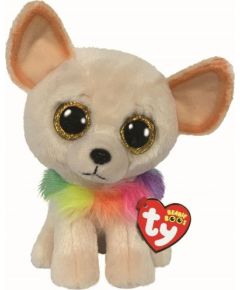 TY Chichuachua 24cm (36460)