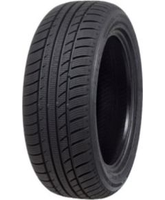 Atlas Polarbear UHP 195/55R15 85H Зимние покрышки