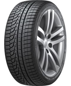 Hankook Winter i*cept Evo2 (W320) 265/70R16 112T