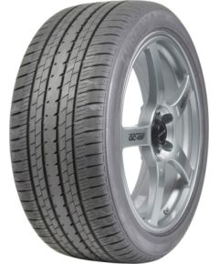 Bridgestone Turanza ER33 235/45R18 94Y Летние Покрышки