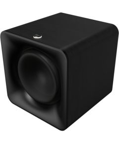 KLIPSCH Flexus SUB 100 Black Jaunumi - Audio-Video