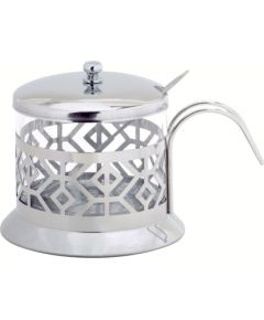 Cukurtrauks 200ml ar karotīti, 7007, Kamille Ēdamrīki