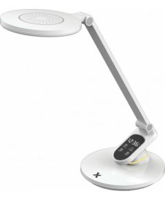 Maxcom ML 5100 Galda lampa LED 10W Biroja galda lampas