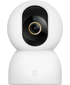 Xiaomi Smart Camera C701 EU IP Videonovērošanas kamera Video novērošanas kameras