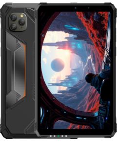 Blackview ACTIVE 8 Planšetdators 8" / 8GB / 128GB Planšetdatori