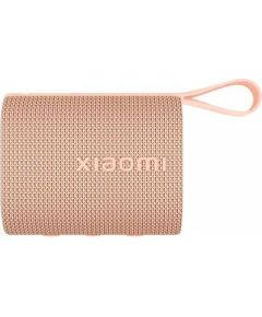 Xiaomi Sound Pocket QBH4380GL Portatīvais skaļrunis Bezvadu skaļruņi