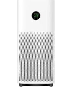 Xiaomi BHR08MZEU Очиститель воздуха Очистители воздуха