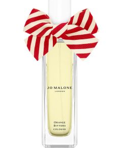 Jo Malone Orange Bitters Eau De Cologne 30 ml Unisex Smaržas