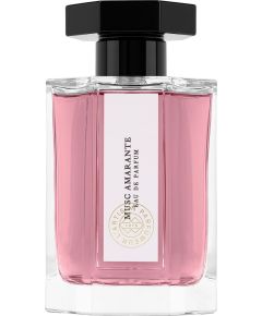 L'Artisan Parfumeur Musc Amarante Eau De Parfum 100 ml Unisex Smaržas
